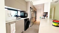 Montebleu (D11), Condominium #504688611